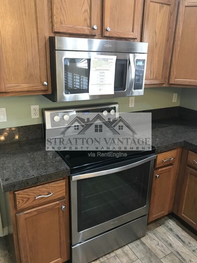 Photo - 42006 W Anne Ln