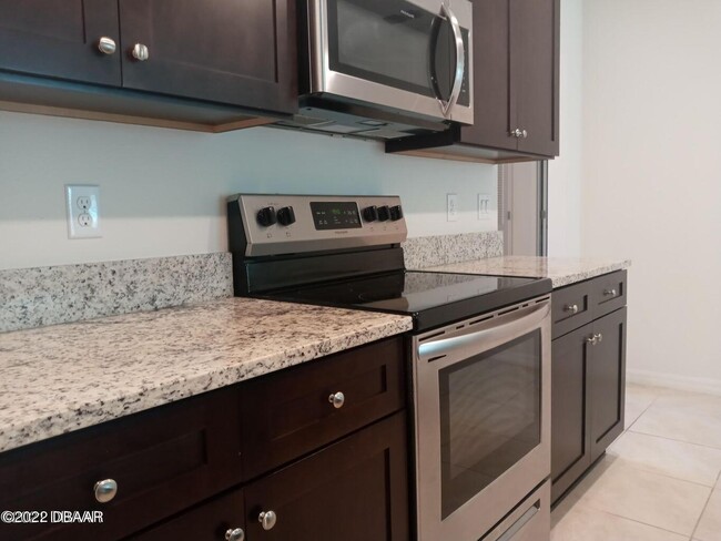 Photo - 5343 Sandpine Haven Ln