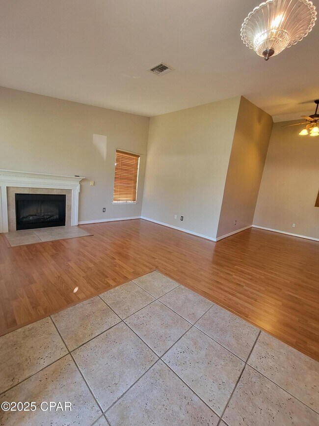 Photo - 121 Biltmore Pl