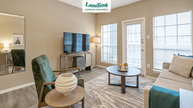 Photo - 18665 Midway Rd Unit 03215 .646857