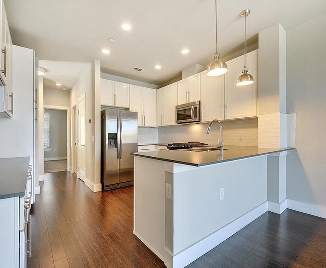 Photo - 2801 Dulce Ln Unit 6ID780.1