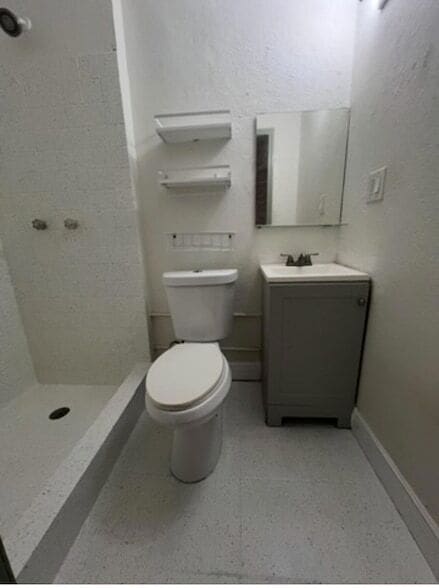 Photo - 31 NE 56th St