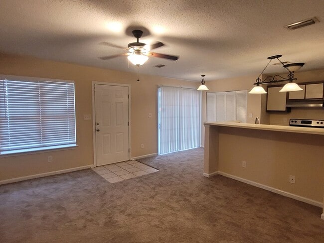 Photo - 54A Emeraude Plage