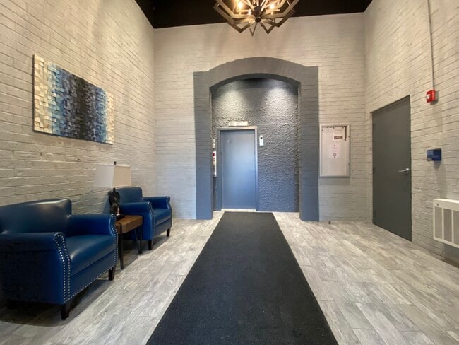 Photo - 350 Plum Creek Dr Unit 410