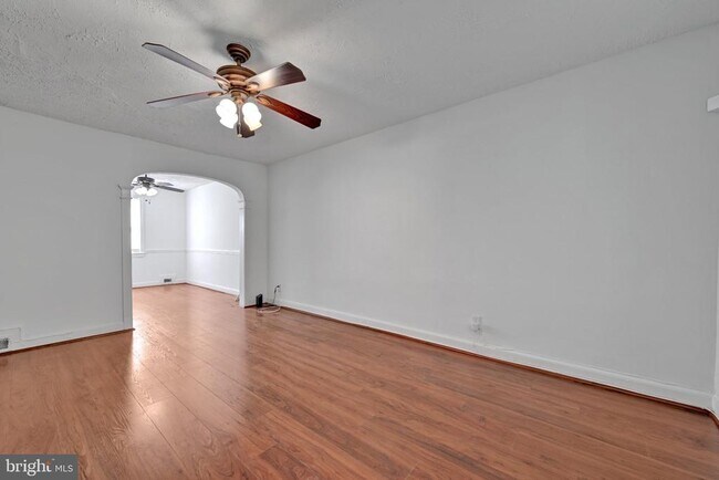 4607 North Capitol St NE