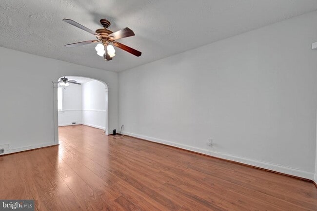 Photo - 4607 North Capitol St NE