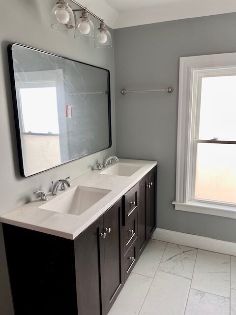 Photo - 16 Penhallow St Unit 2