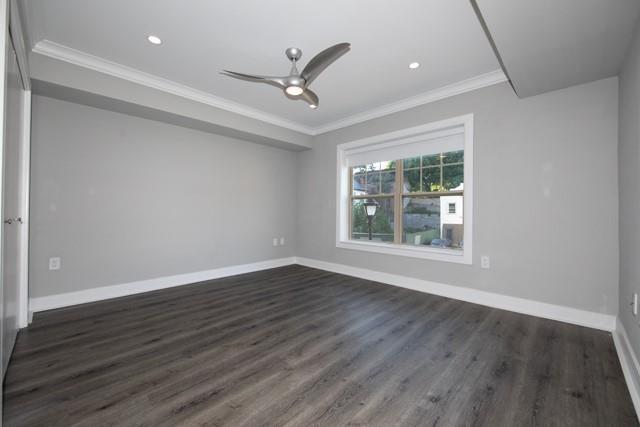 Photo - 100 Glen St Unit N2408