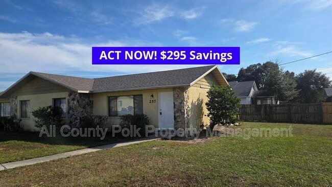 Building Photo - 257 Leelon Rd