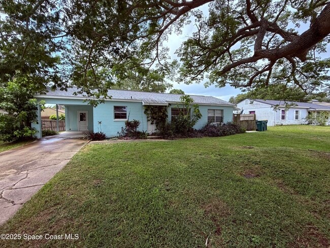 Building Photo - 765 Sara Jane Ln Rental