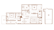 B3-Enchant-Floorplan