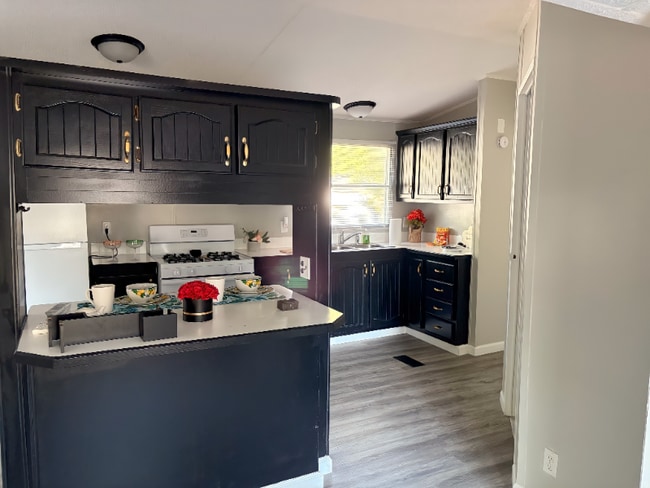 Photo - 1100 W Locust St