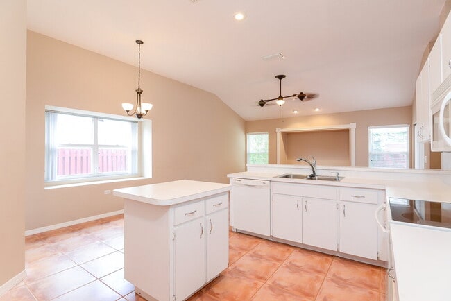 Photo - 2602 Freeland Dr