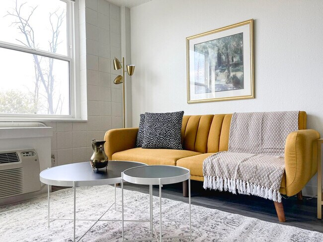 Photo - 2515 Burnet Ave Unit ID1036752P