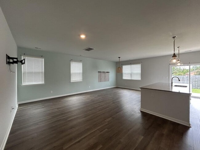 Photo - 1651 KIlldeer Ln