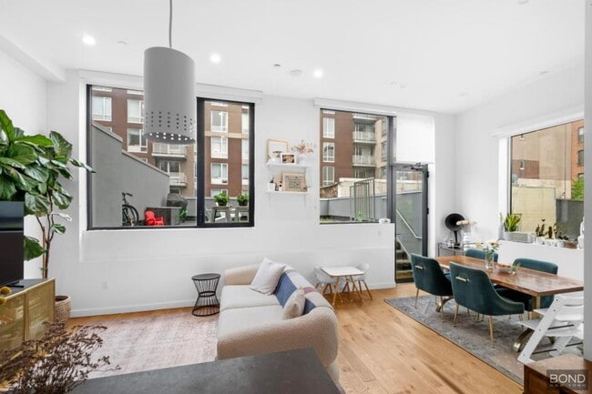 2 bedroom in Brooklyn NY 11211 - 2 bedroom in Brooklyn NY 11211 Condo Unit 2