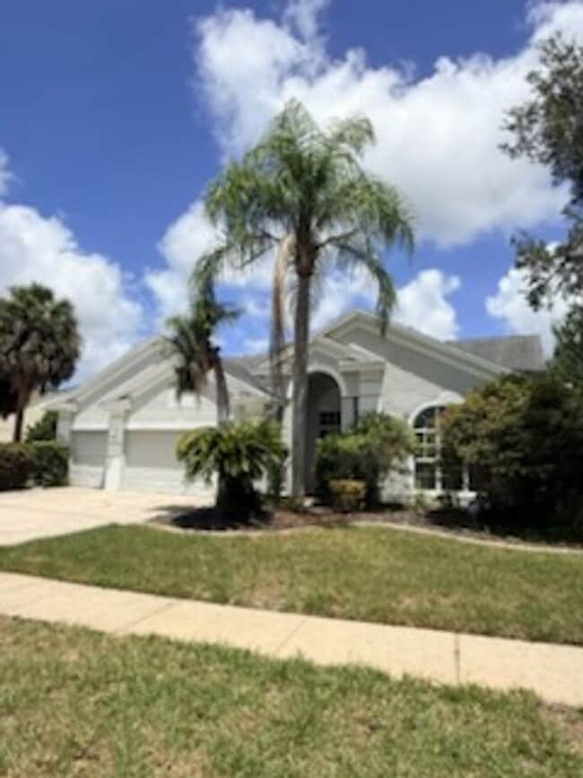 Photo - 4351 Ellinwood Blvd