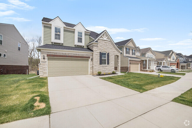 Building Photo - 2899 Dillon Dr Rental