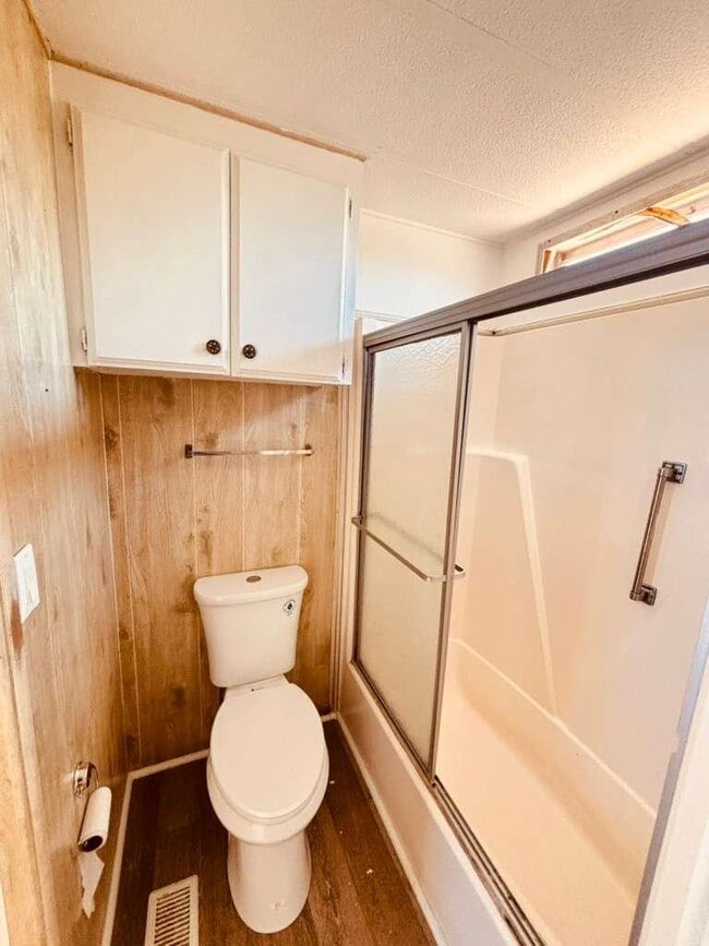 Building Photo - 3114 Ashley Ct