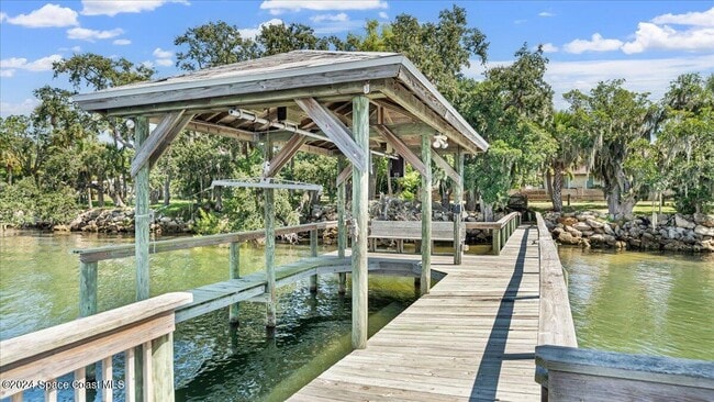 Photo - 9140 S Tropical Trail