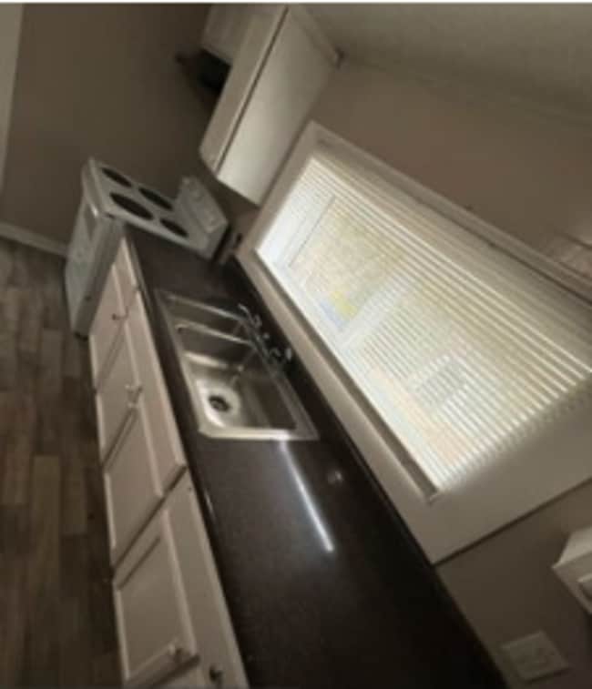 Photo - 218 Irving Ave