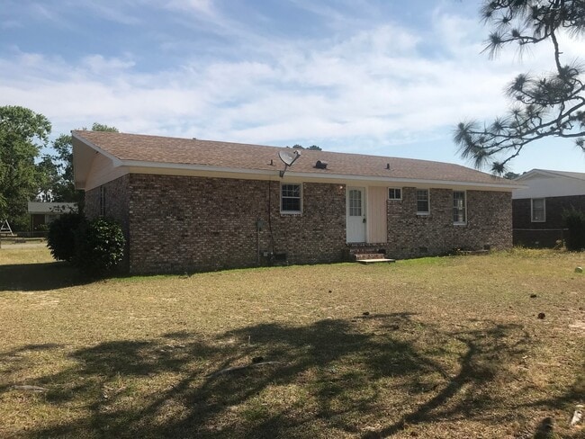 Photo - 5947 Lexington Dr