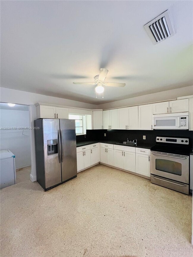 Photo - 103 SW 80th Ave Unidad 103