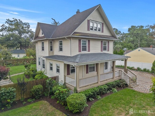 Photo - 1237 S 10th St