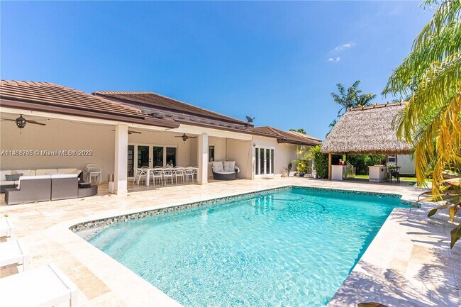 Photo - 17610 SW 80th Ct