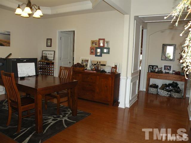 Photo - 418 Euphoria Cir