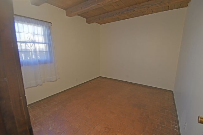 Photo - 237 Chama St NE Unit A