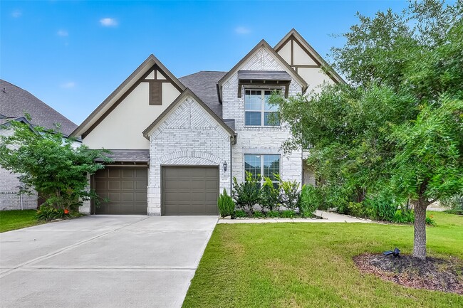 Building Photo - 4018 Martin Ridge Dr