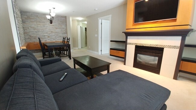 5740-5740 Toronto Rd