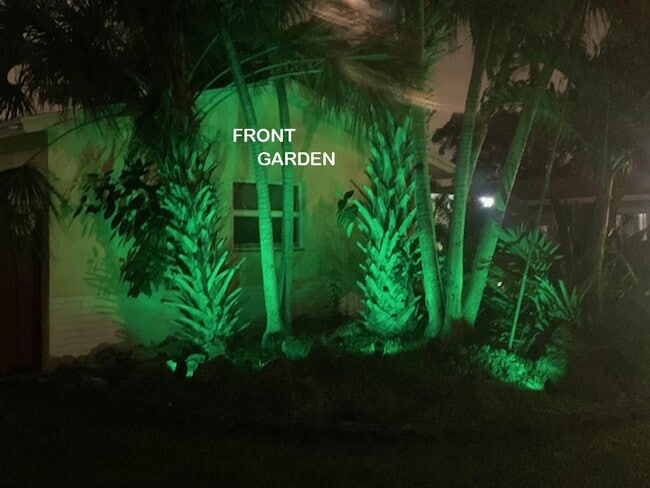 Photo - 6903 Rio Pinar