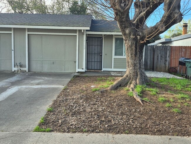 Building Photo - 3926001/70 Unit 3926001001