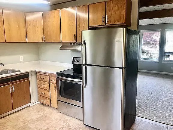 Photo - 21521 73rd Pl W Unit 3