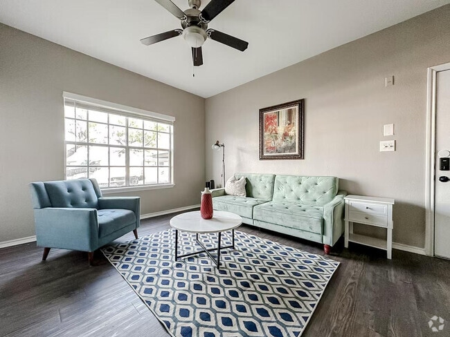 Building Photo - 3293 Cimarron Blvd Rental