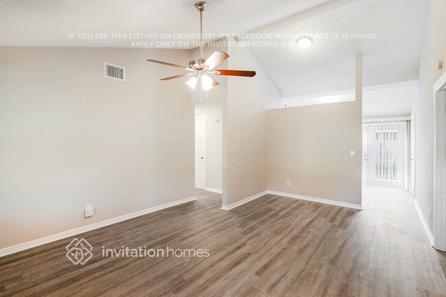 Photo - 10104 Enchanted Oaks Ct