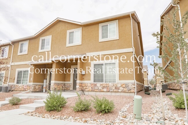 Photo - 7662 Jack Pne Grv