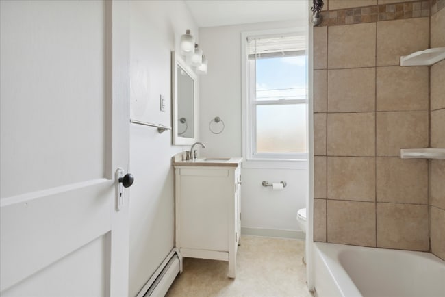 Photo - 4241 Aldine St Unit 1