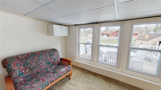 Photo - 20 Boughton Ave