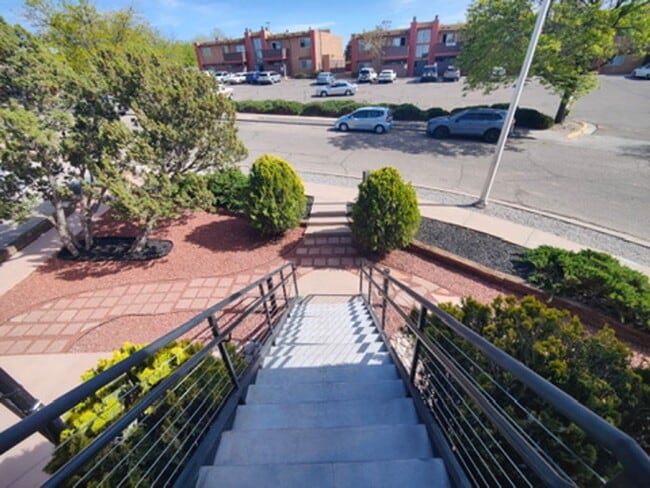 Photo - 1307 Rufina Ln Unit 3
