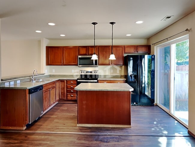 Photo - 20316 50th Ave E