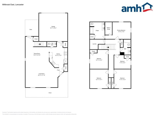 Photo - 587 Lentisco Dr