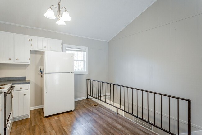 Photo - 5221 Old Trail Unit 5221