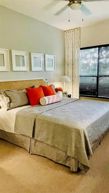 Photo - 206 McGowen St Unit 2103