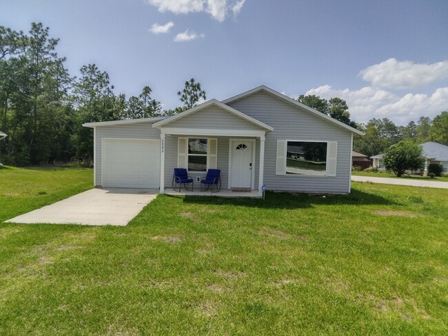 Photo - 2082 SW 142nd Ct House