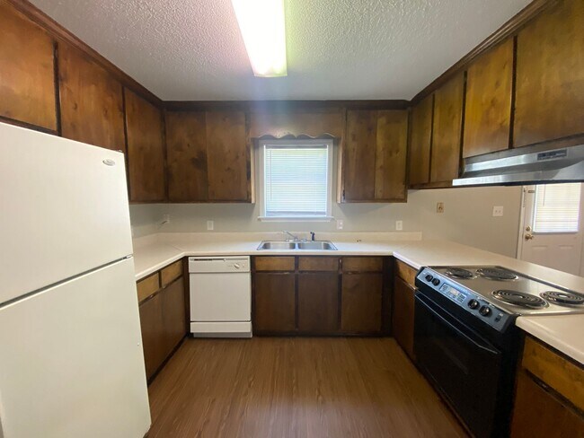 Photo - 6107 Vinnie Dr Unit A