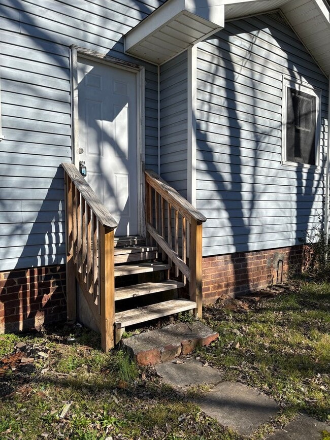 Photo - Three Bedroom Home in Chattanooga TN