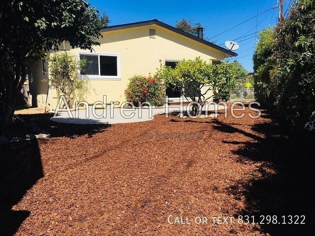 Photo - 501 Spruce St